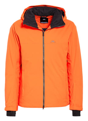 J.LINDEBERG Skijacke TRUULI