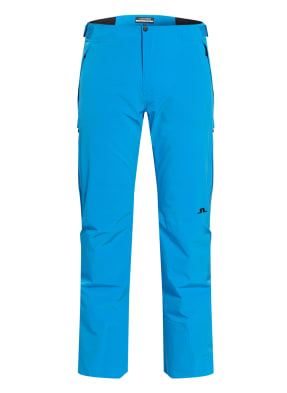 J.LINDEBERG Skihose