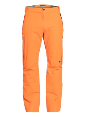 J.LINDEBERG Skihose