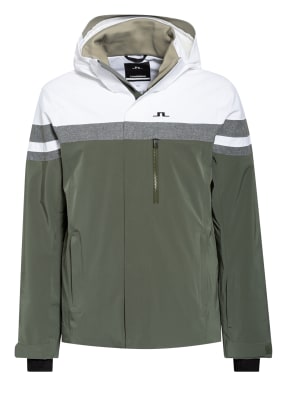 J.LINDEBERG Skijacke SLUSHER