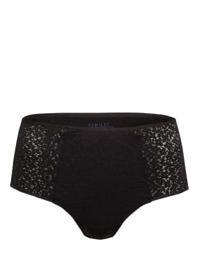 FEMILET Slip NORAH