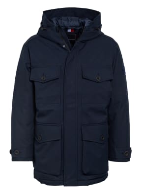 TOMMY HILFIGER Parka