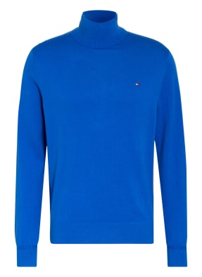TOMMY HILFIGER Rollkragenpullover