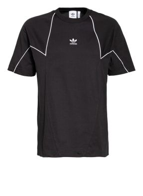 adidas Originals T-Shirt