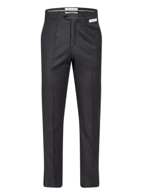 OFF-WHITE Hose Regular Fit