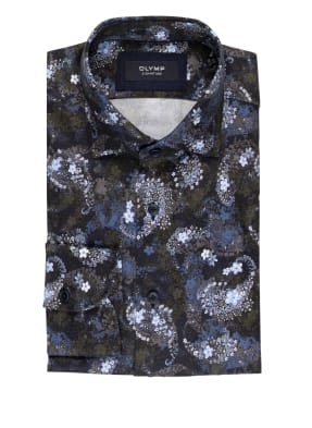 OLYMP SIGNATURE Hemd tailored fit