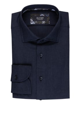 OLYMP SIGNATURE Hemd tailored fit