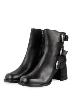 VIC MATIÉ Stiefeletten