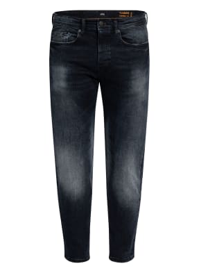 BOSS Jeans TABER Tapered Fit
