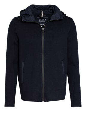 ECOALF Sweatjacke