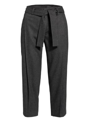 DRYKORN Paperbag-Hose GENTLY