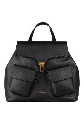 COCCINELLE Rucksack