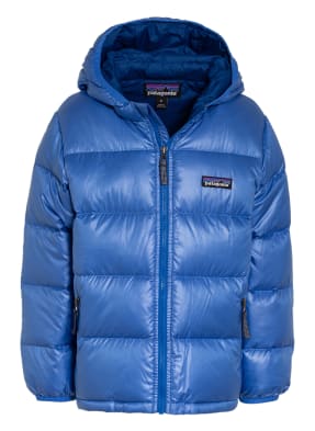 patagonia Daunenjacke