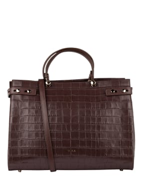 FURLA Handtasche LADY