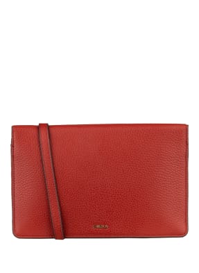 FURLA Umhängetasche BABYLON SMALL