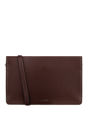 FURLA Umhängetasche BABYLON SMALL