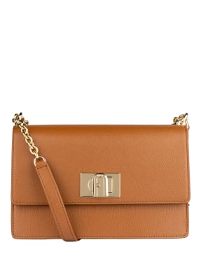 FURLA Umhängetasche 1927 MINI