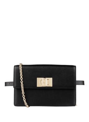 FURLA Gürteltasche 1927 MINI