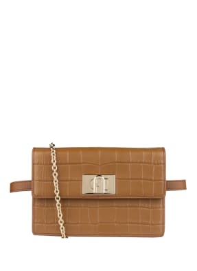 FURLA Gürteltasche 1927 MINI