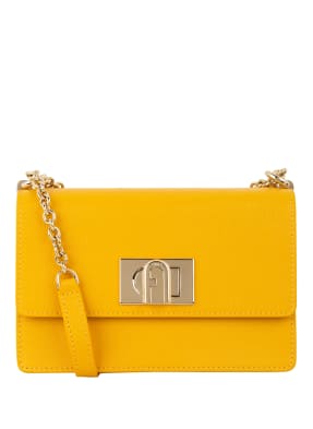 FURLA Umhängetasche 1927 MINI