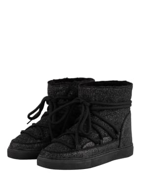 INUIKII Boots