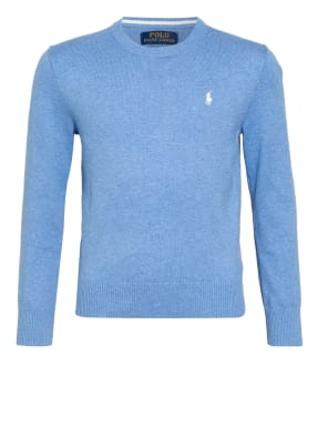 POLO RALPH LAUREN Pullover