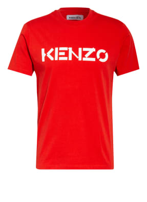 KENZO T-Shirt LOGO CLASSIC