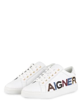 AIGNER Sneaker DIANE