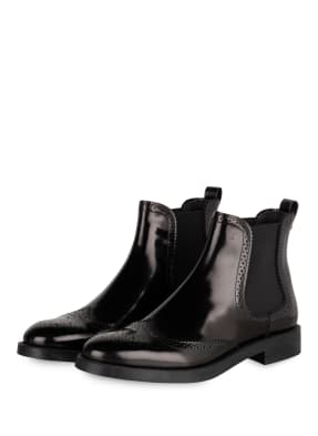 TOD'S Chelsea-Boots
