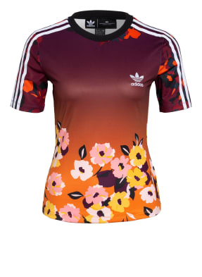 adidas Originals T-Shirt HER STUDIO LONDON