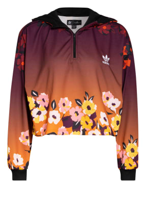 adidas Originals Hoodie HER STUDIO LONDON