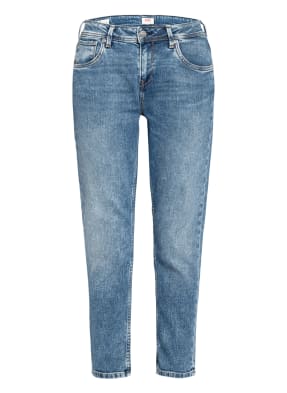 Pepe Jeans 7/8-Mom Jeans VIOLET