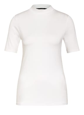MARC AUREL T-Shirt