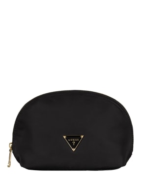 GUESS Kosmetiktasche