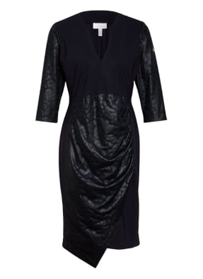 SPORTALM Kleid mit 3/4-Arm