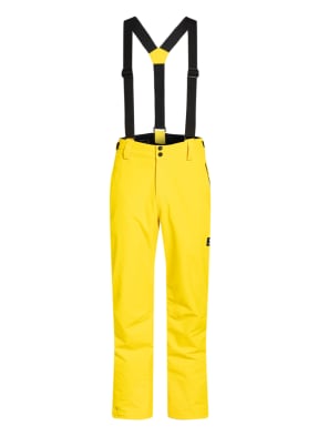BRUNOTTI Skihose JIRO