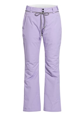 BRUNOTTI Skihose SUNLEAF