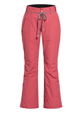 BRUNOTTI Skihose SUNLEAF