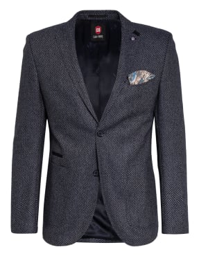 CG CLUB of GENTS Sakko ADKYN Tailored Fit