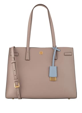 TORY BURCH Handtasche WALKER