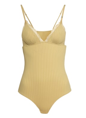 LOVE Stories Body FRANKIE