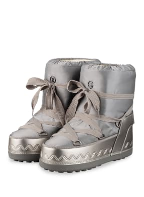 BOGNER Boots TROIS VALLÉES