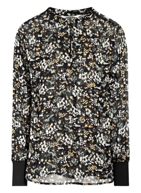 summum woman Blusenshirt