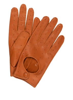 TR HANDSCHUHE WIEN Lederhandschuhe