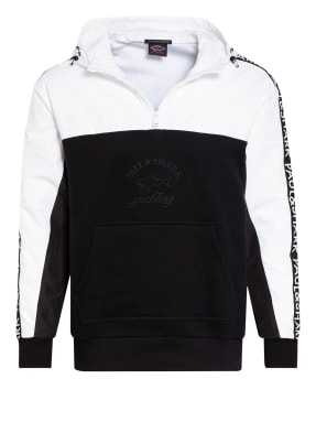 PAUL & SHARK Schlupfjacke