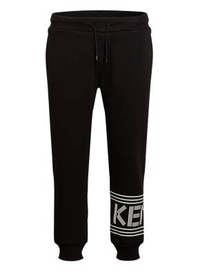 KENZO Trainingshose