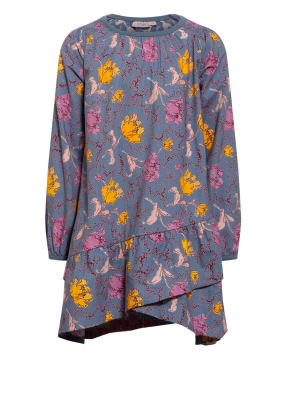 NOA NOA miniature Kleid
