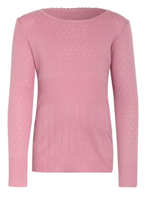 NOA NOA miniature Longsleeve DORIA