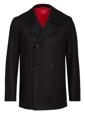 HUGO Cabanjacke BALNO