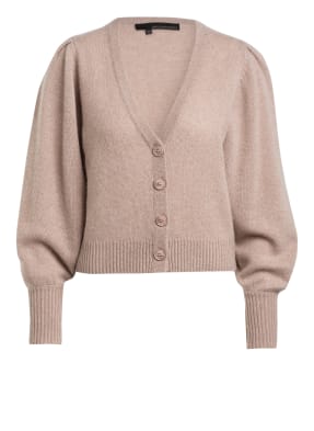 360CASHMERE Cashmere-Pullover PAISLEY